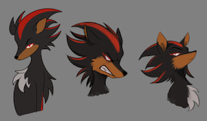 2022-2023 dump by losttimpactt