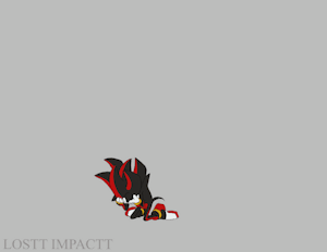 Doom Wings (gif) by losttimpactt
