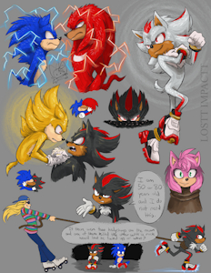 movie 3 dump by losttimpactt