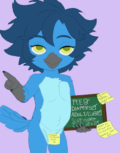 New prices by Smolboye