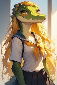 Zelda from Zack's vore world by Timmyjonh