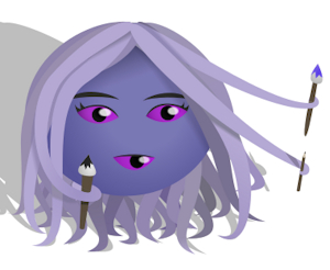 Axilia by Axilia