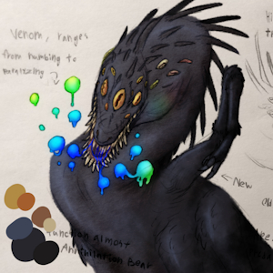 benrybenrybenrybenrybenrybenrybenrybenrybenry by cacklingbeast
