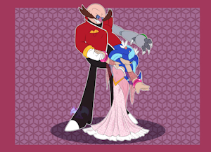 Seafoam Dreams: Dancing with the mermaids by LilCrazyBat