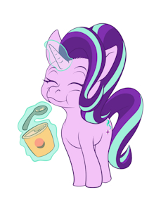 Anytime, Anywhere by TurkoJAR