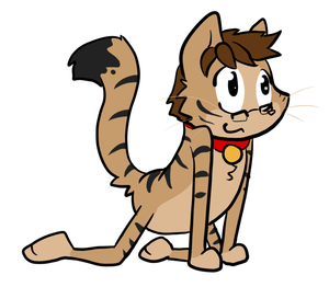Immelkitty by Immelmann