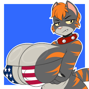 Aq5 by Kloudmutt