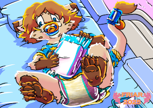 Toffee Beans by Friar