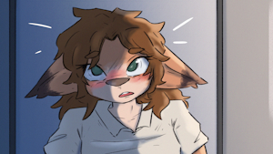 2 part by Stafi