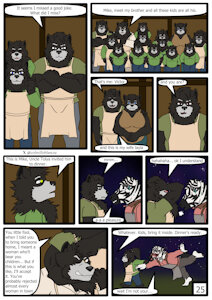 a story i want to tell (C3) 025 [ing] by colmilloblancogcs