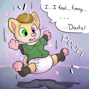 [C] Youth 3 by UniaMoon