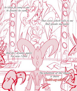 WIP by SSminosBlogs