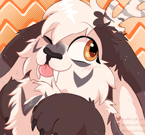 Bleeehhhh by SpoonfulOfSuga