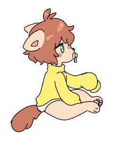 dweamy by CubCore
