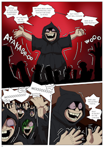 pdcs NA p66 by destruteka