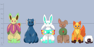 character chart by mastrkitty069