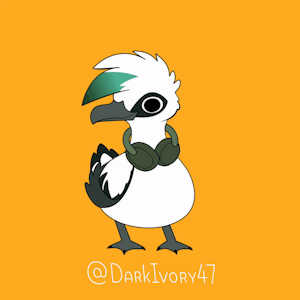 Duck Dance by Plagoo