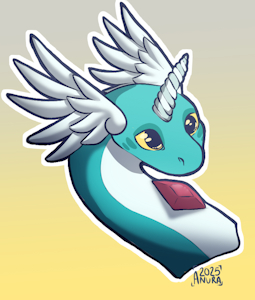 Leaning Back by GyroTech