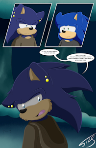 Season 5 Page #133 by SilverTyler25