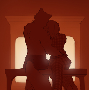Warmth by Slate