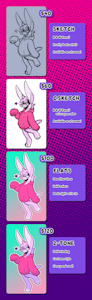Price sheet 2025 by Cake