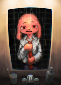 Conformity by Atun