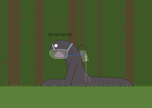 Sinktember 2025 2 - Moisted by lolboy4