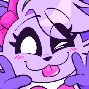 waaa by taffytoffee