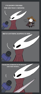 Skong Interview by RazzleTheRed