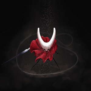 Hornet by Yossa