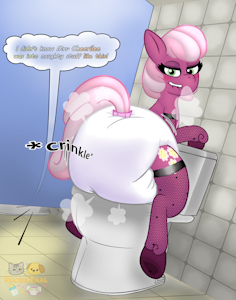 Private lesson by Saniahisal