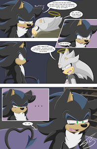 Angelus - Page 84 by SilverTyler25