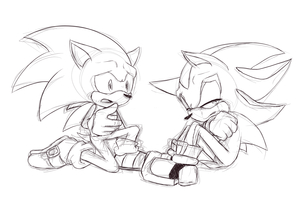 What's wrong by Fizzical