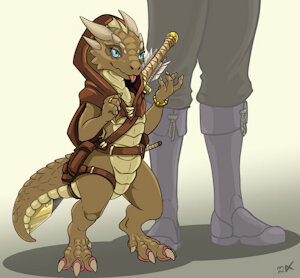 Cobalto by TrueDarius