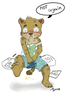 not again by inkfurry