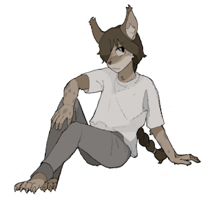 In Which Reality Ensues by Bianca