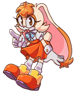 Teen Cream design by M0n0M0nk11