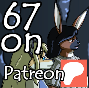 67 Patre-thumb by ZaiksMcKraven