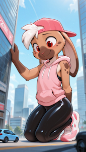 Megabit by Minibit