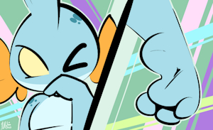 Noh footie by 1upGobbo