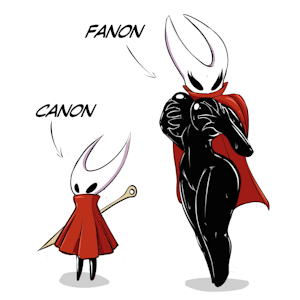 Hornet by Sheecktor