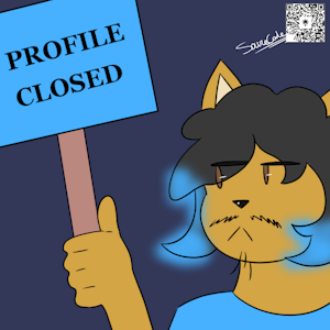 CHECK DESCRPTION PLZ!!! by s0urcec0de