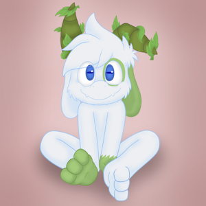 K. Vicko by digisushi