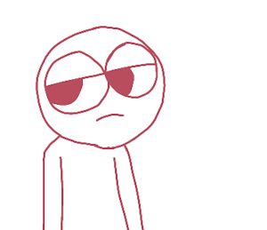 That guy by sedajasmin4