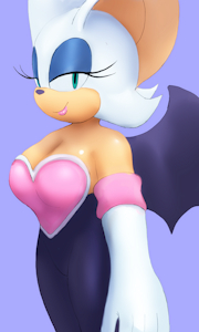New Submission by AeroSin