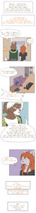 Not a Cuckolding Comic pg 4 by Emouri