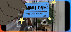 The official Raffle Vid by JunRyu