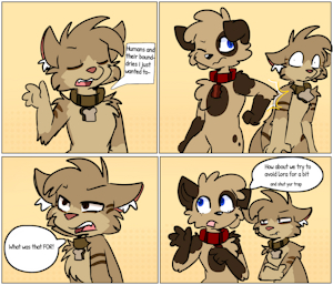 Pch page 6 by CatLovingLoser