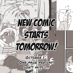 "CCT: Last Call" TEASER! by NekoStar