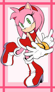 Amy by randomguy999